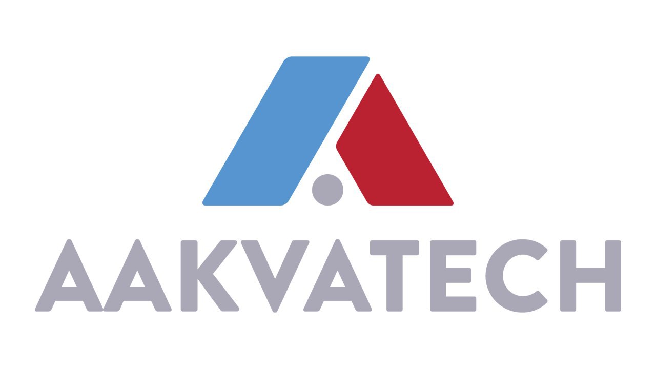 Aakvatech Limited